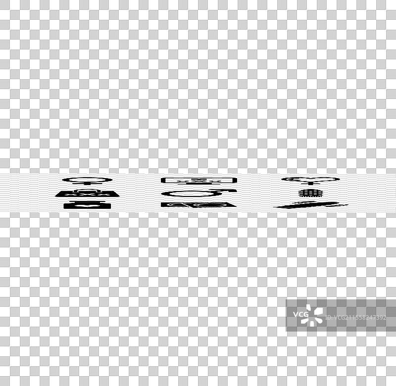 设置女性性别符号的监视器，适合18岁及以上用户图片素材