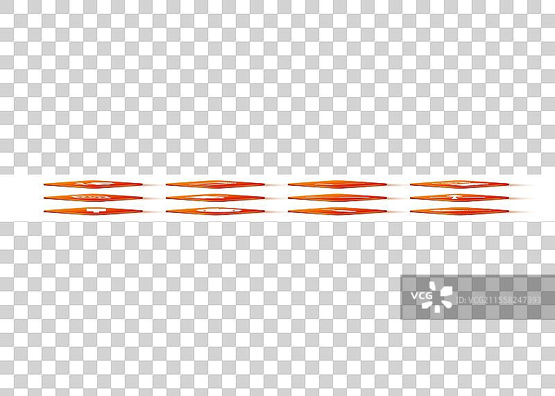 洗碗、煮汤、咖啡的厨房用具图片素材