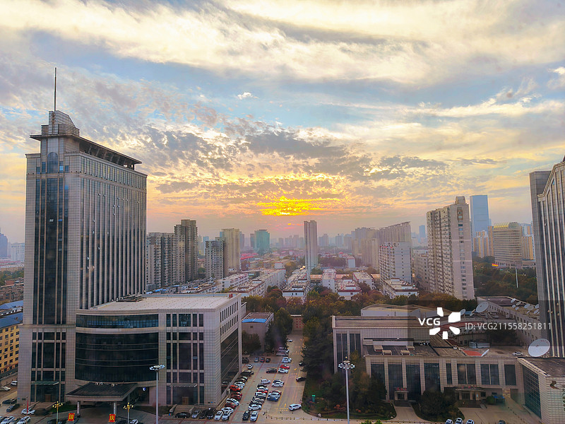 河北电视台图片素材