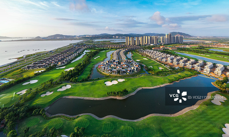 DJI_0698图片素材