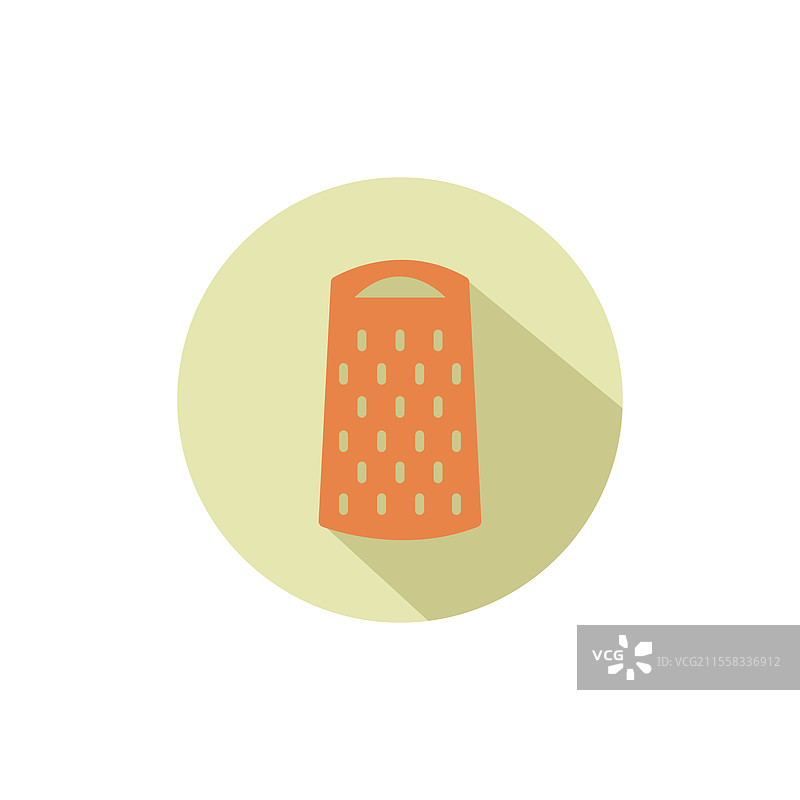 刨子图标图片素材