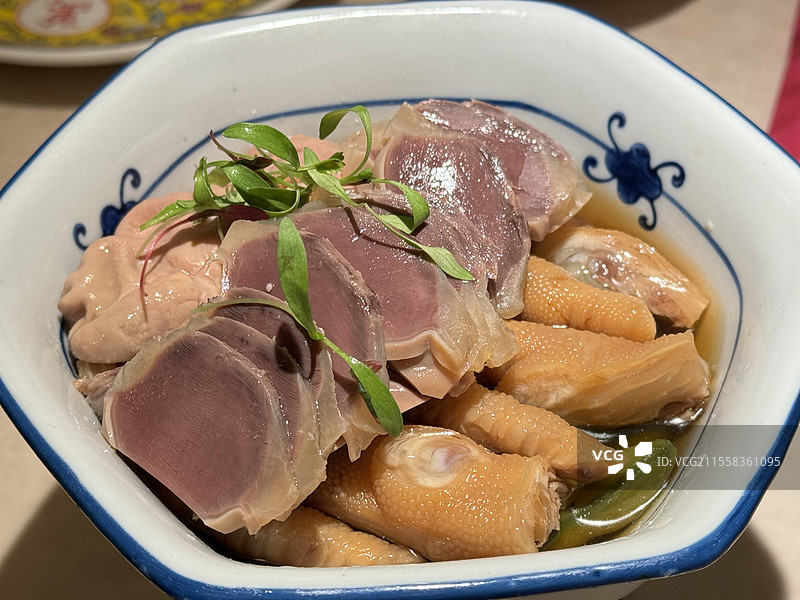 糟钵斗图片素材