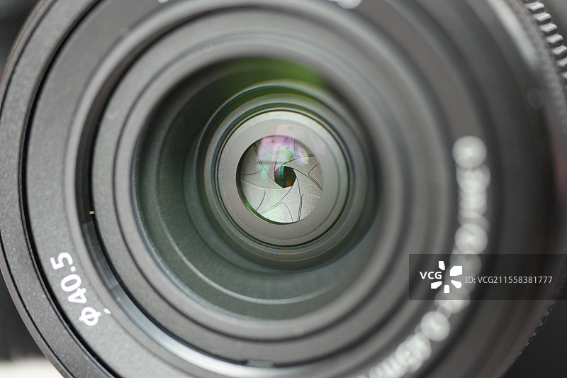 微单相机图片素材