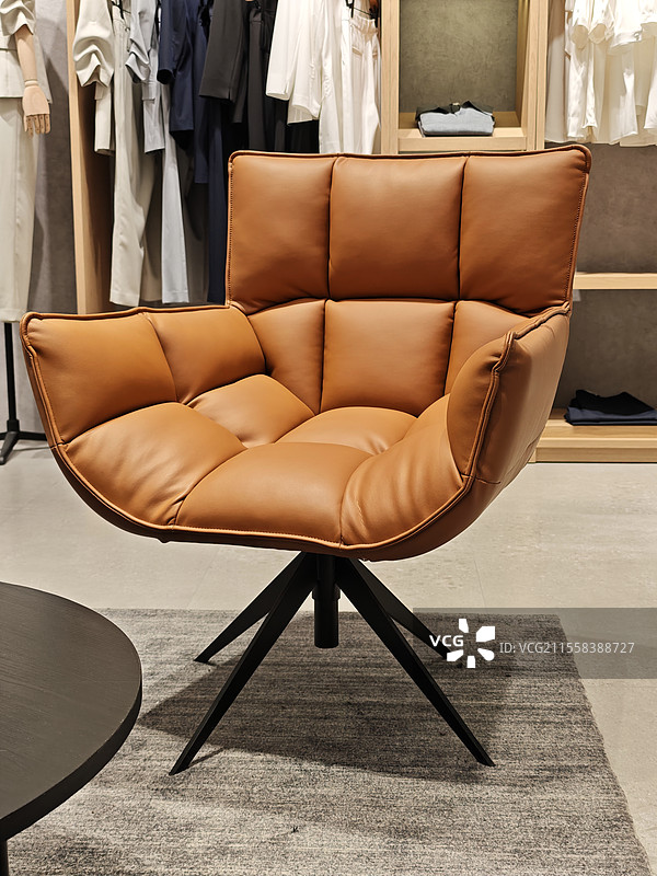 最新现代风格衣帽间衣橱图片素材