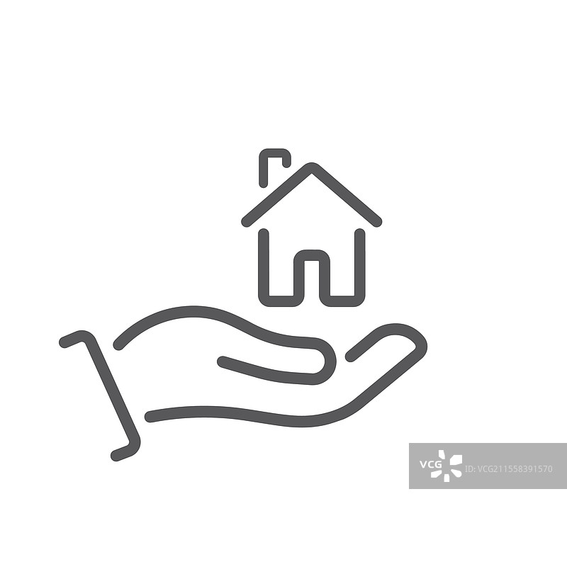 居家护理图片素材