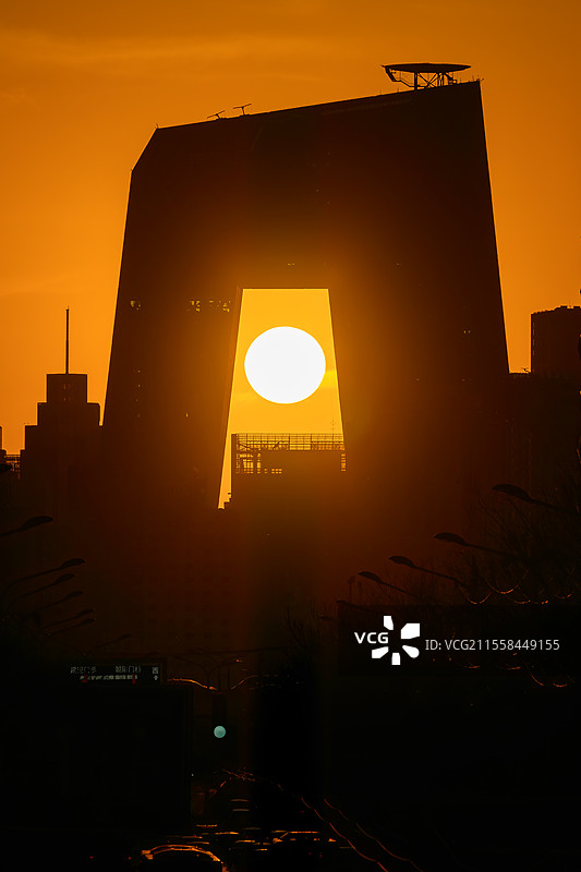 裤衩扯蛋图片素材