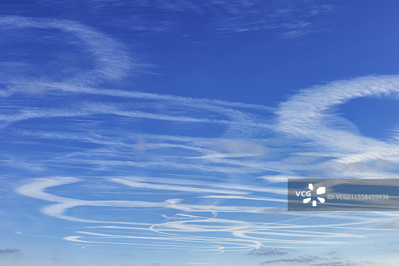 军事航迹图片素材