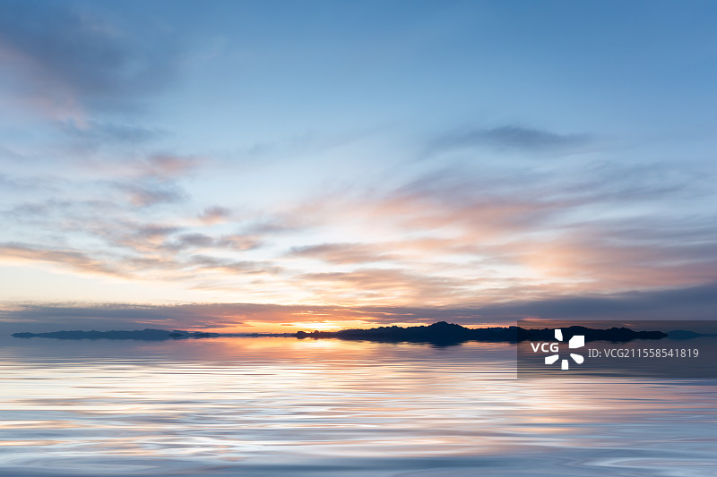 广告天空图片素材