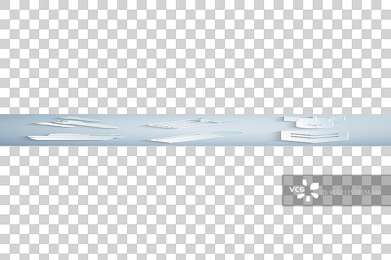 设置子弹生物危害炸弹军事坦克人字形标志图片素材