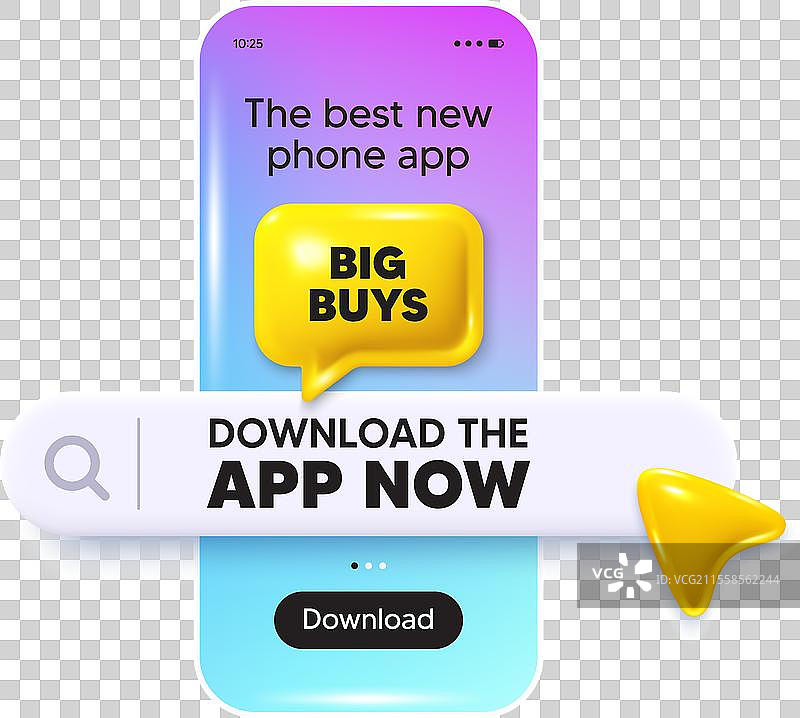 大买家标签特价标志下载图片素材
