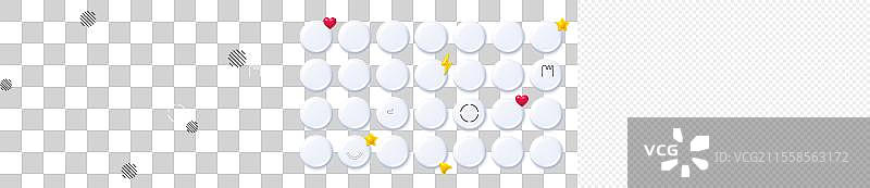 化学移液管文件和指纹线图片素材