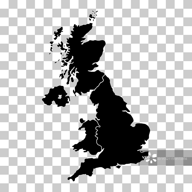 大不列颠及北爱尔兰联合王国图片素材