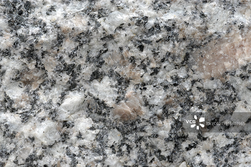 花岗岩图片素材