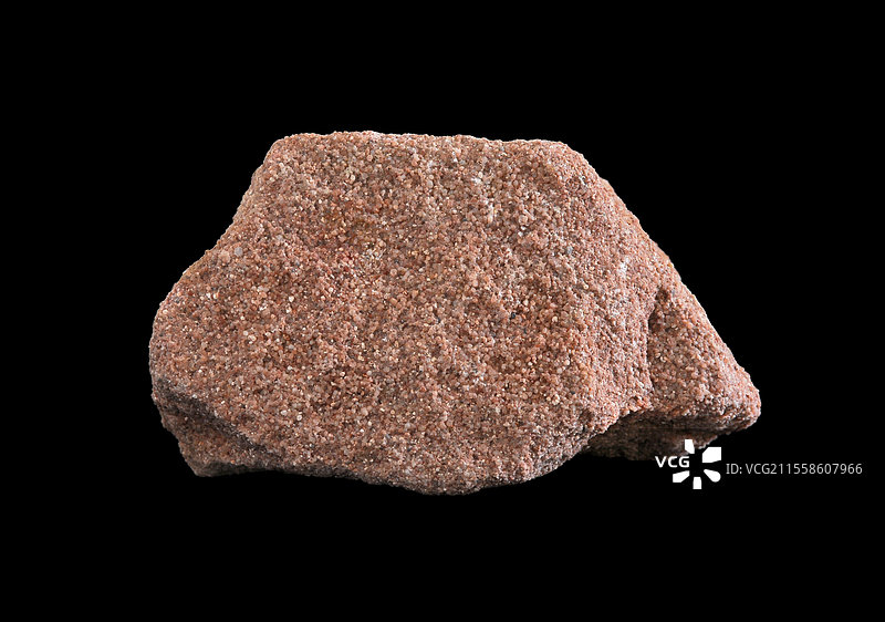 红砂岩图片素材