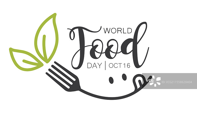 世界粮食日 10月16日图片素材