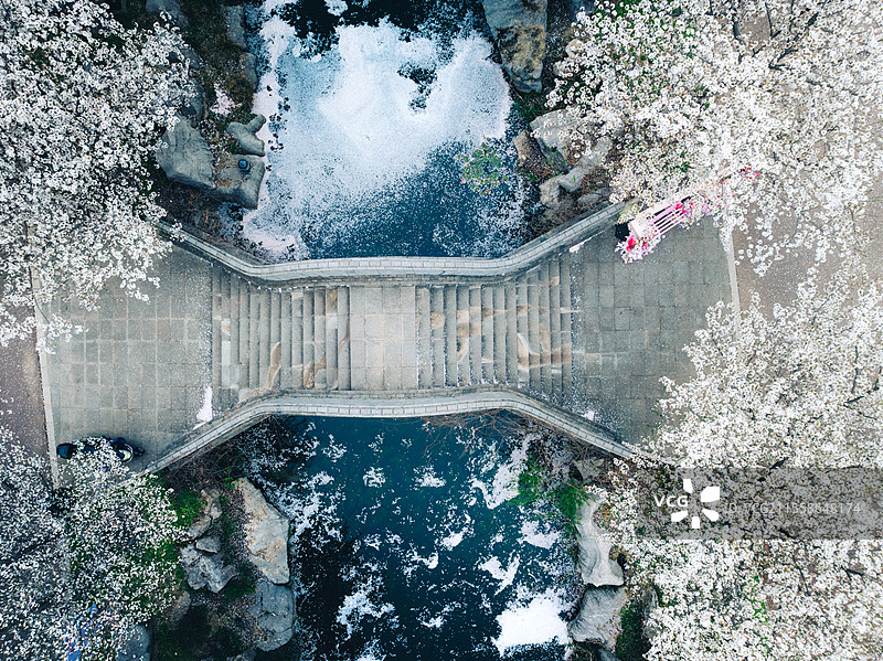 南通洲际梦幻岛图片素材