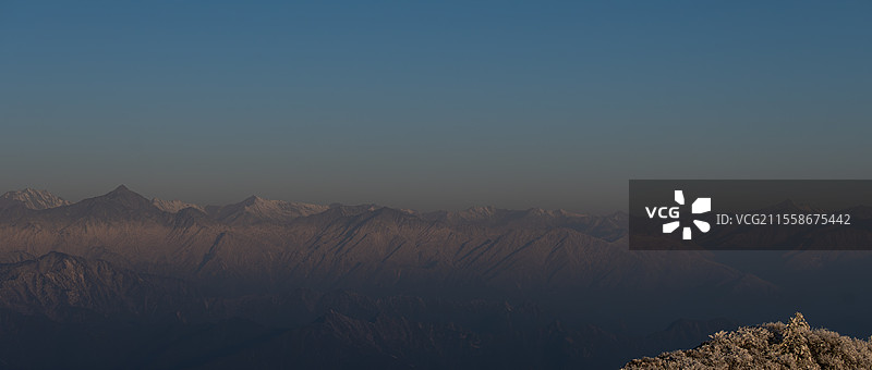旅游-户外-川西-苏州-浙江-上海图片素材