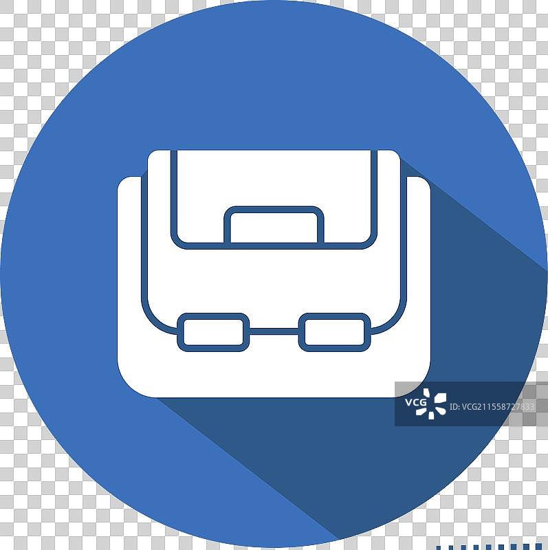 与无人机符号相关的图标肩包图片素材