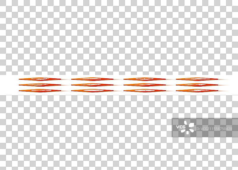 篮球比赛门票规划策略图片素材