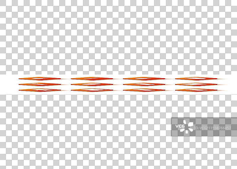 电脑显示器、墨盒、视频游戏主机图片素材