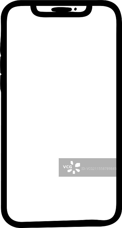 2021年1月13日泰国曼谷特写手部图片素材