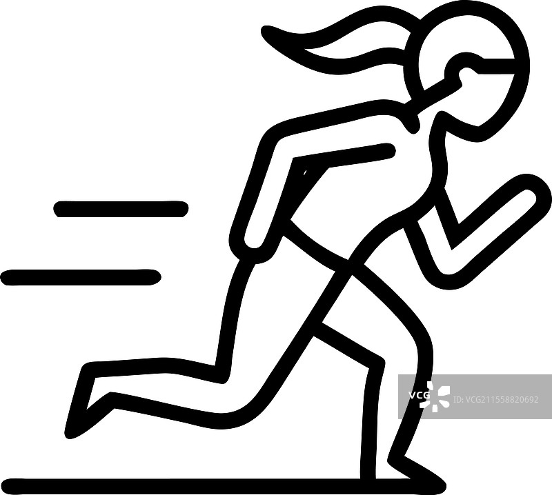 2026年新年快乐象征着新年的开始图片素材