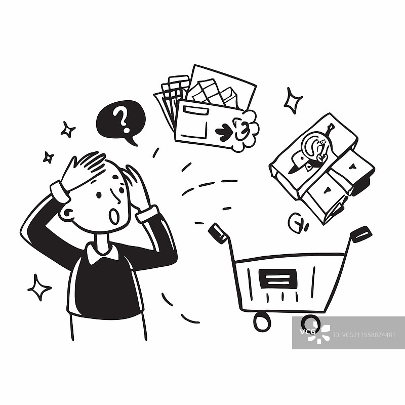 一个拥有玩具店的个人，出售儿童玩具和图片素材