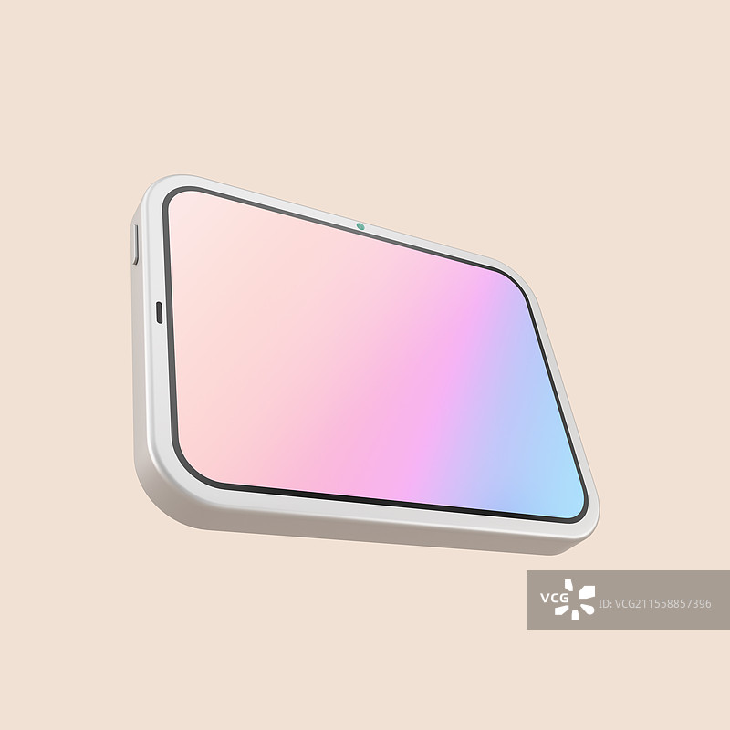 3D，3D设计，数位板，图形平板，家用电器图片素材