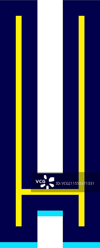 字体名称：Disco。时尚字母，字母H。字体名称：Disco。时尚字母，字母。图片素材