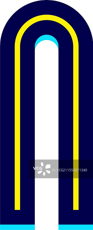 字体名称：Disco。时尚字母，字母N。字体名称：Disco。时尚字母，字母。图片素材