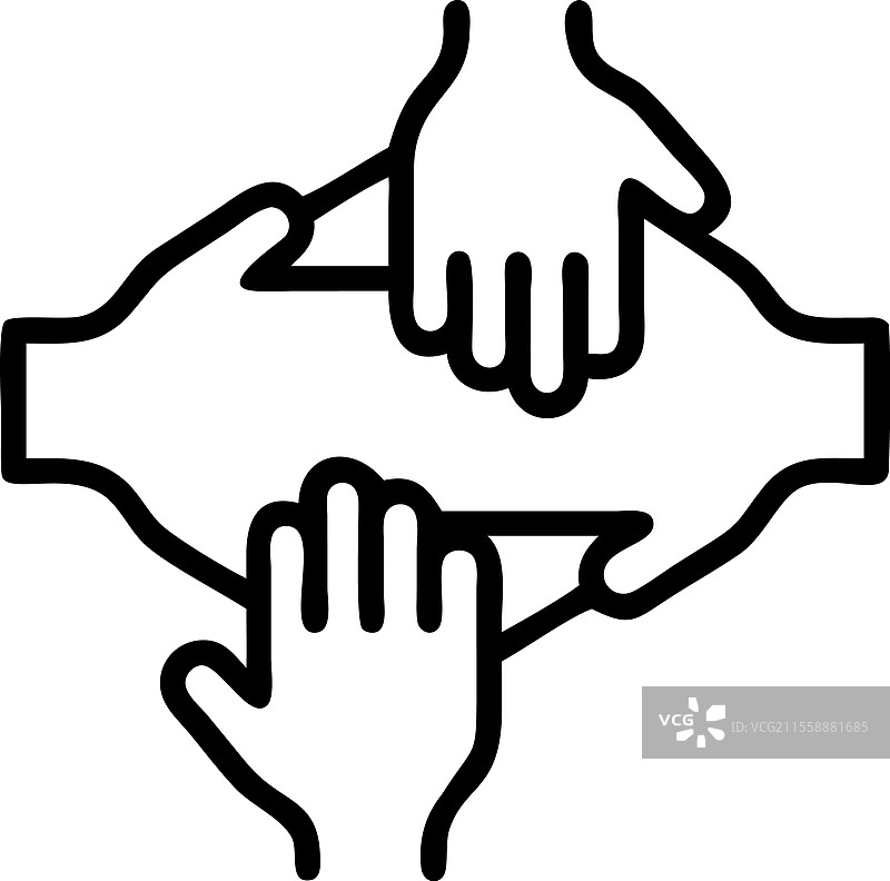 世界环境日与全球社区图片素材