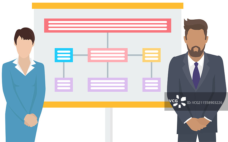 成功的商业项目演示，公司战略规划，统计指标分析。商业信息分析。公司财务报告的呈现。初创数据的展示。成功的商业项目演示，公司战略规划，统计指标分析。图片素材