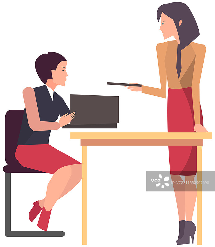 商务人士召开项目战略规划会议。团队合作制定商业计划，创造新的创意项目。会议讨论创业事宜。同事们在创业方面进行工作讨论。会议讨论启动项目和商业计划。同事们在创业方面进行工作讨论。图片素材