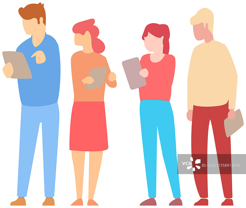 办公室员工培训、团队合作、商务会议概念。团队思考与头脑风暴。公司信息分析。人们在工作，讨论业务。同事们在办公室工作。团队思考与头脑风暴。公司信息分析。同事们在商务会议上。图片素材