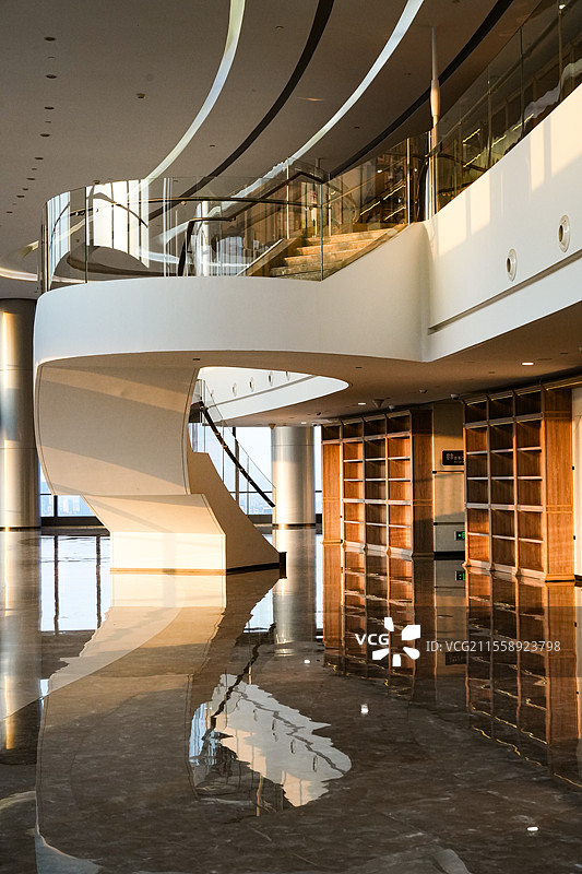 室内建筑设计图片素材