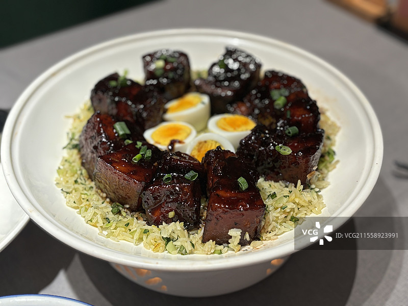 瓶子菜馆图片素材