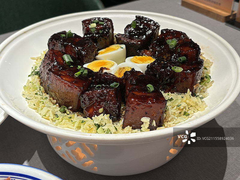 瓶子菜馆图片素材