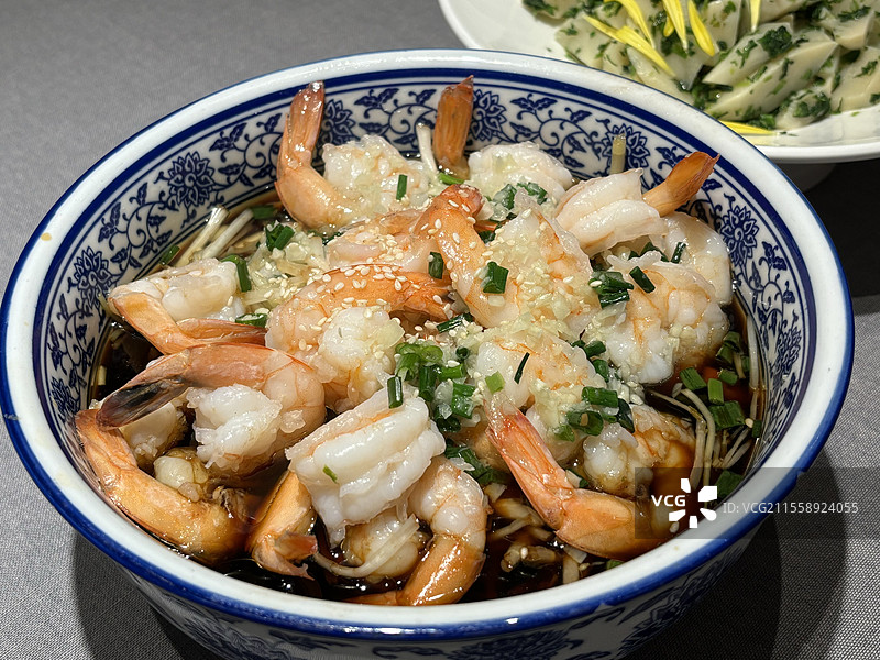 瓶子菜馆图片素材