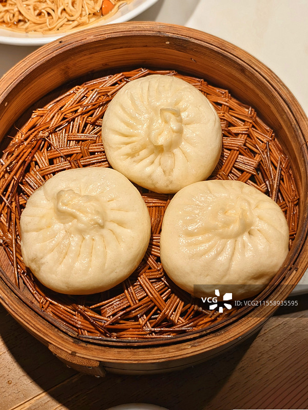 扬州三丁包图片素材