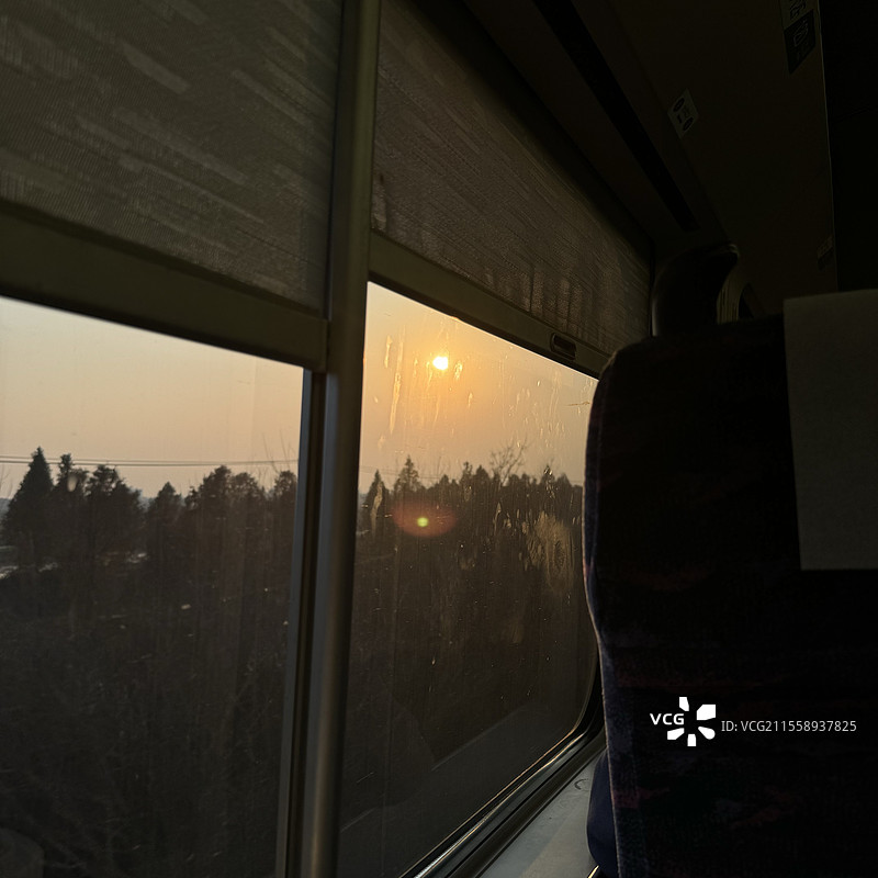 将要离别图片素材