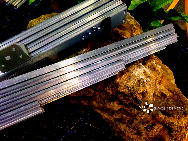 新闻资讯摄影作品——2025年3日28至31日（广州）国际家具博览会（办公环境及商用空间展）花絮图片素材