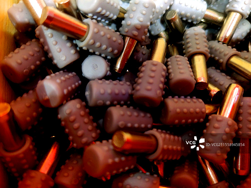 新闻资讯摄影作品——2025年3日28至31日（广州）国际家具博览会（办公环境及商用空间展）花絮图片素材