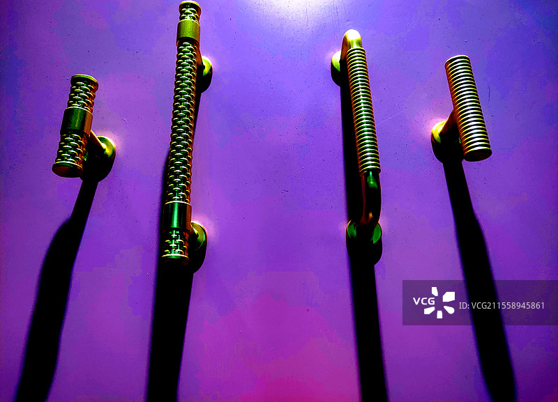 新闻资讯摄影作品——2025年3日28至31日（广州）国际家具博览会（办公环境及商用空间展）花絮图片素材