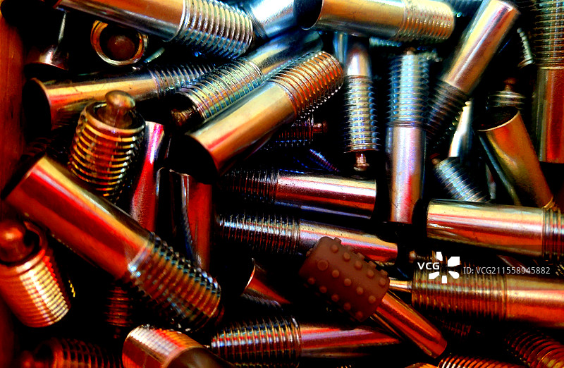 新闻资讯摄影作品——2025年3日28至31日（广州）国际家具博览会（办公环境及商用空间展）花絮图片素材