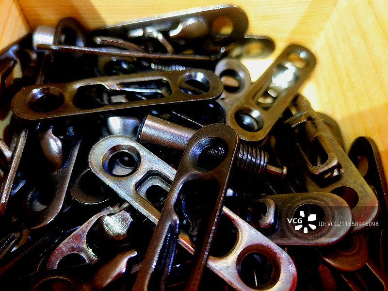 新闻资讯摄影作品——2025年3日28至31日（广州）国际家具博览会（办公环境及商用空间展）花絮图片素材