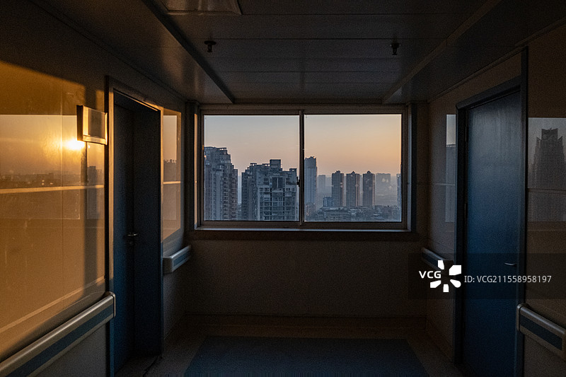 四川省泸州市医疗相关图片图片素材