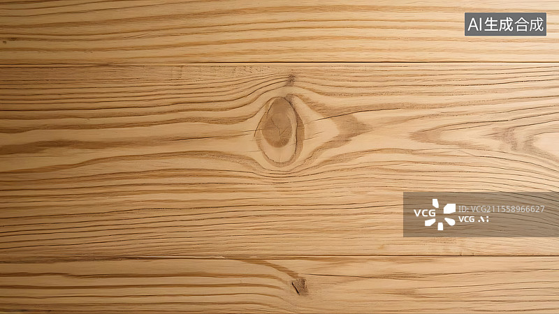 【AI数字艺术】松木杉木实木木纹背景壁纸设计素材图片素材