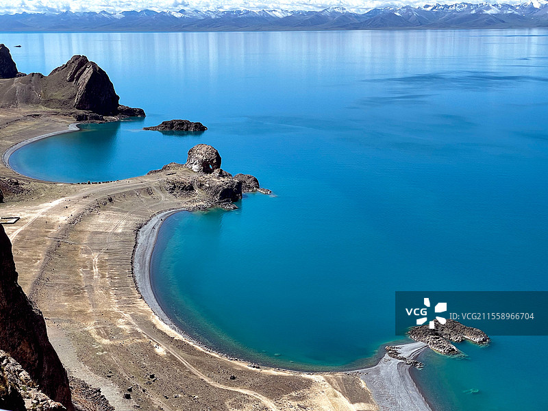 圣象天门图片素材