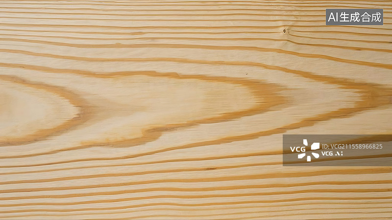 【AI数字艺术】松木杉木实木木纹背景壁纸设计素材图片素材