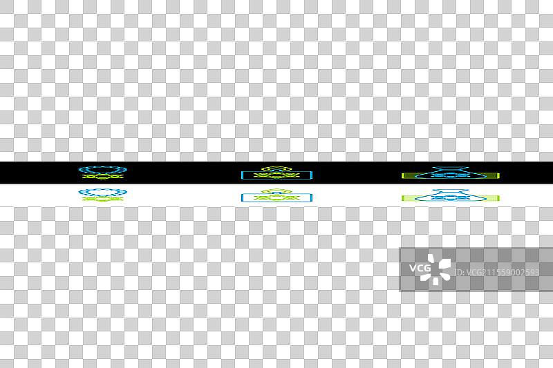 犹太钱袋和大卫星项链图片素材